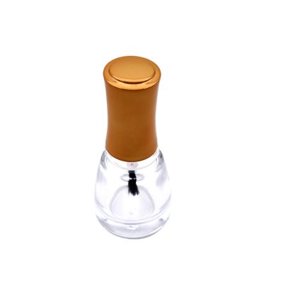 wholesale nail polish glass bottle 