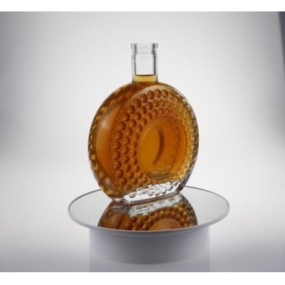 Alcohol bottle glass Brandy/Cognac/Whiskey/Alcohol menu design,Alcoholic beverage , Inebriant drink glass bottle 