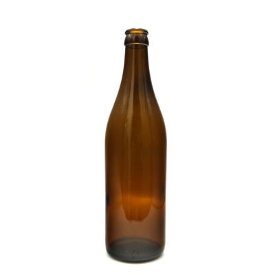 Luxury Design Beer Bottles Wholesale 