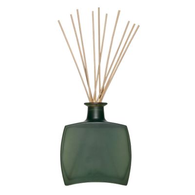 100ml 200ml reed diffuser glass bottle for sale