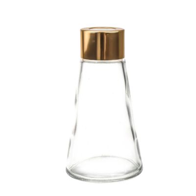90ml diffuser bottle atmosphere fragrance bottle