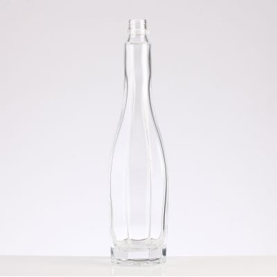 high quality beverage juice glass bottles directly 