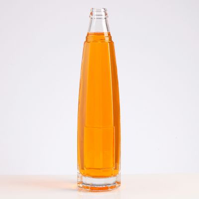 375ml Juice Glass / Drink Glass Bottle 