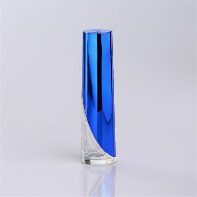mini shape spray perfume glass bottle 15ml 