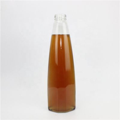 Custom Shape Empty 800ml Spirit Glass Bottle For Liquor Wholesale
