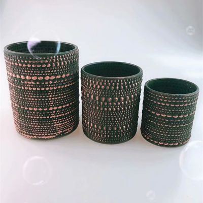 unique candle jars,glass jars for candle making,glass jars wholesale