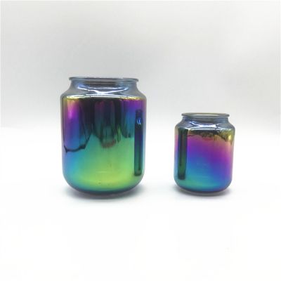 candle jar yufeng industry for decoration candle jar is used to hold candles