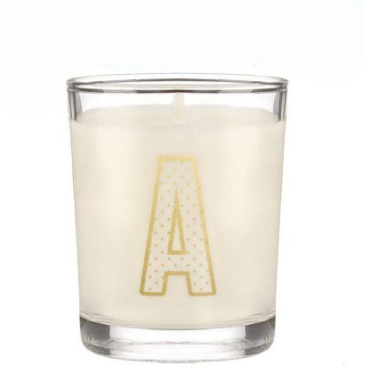 glass votive candle holders tealight glass for wedding round candle glasses