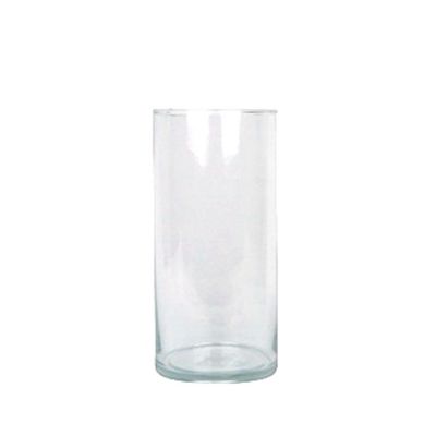 Guaranteed quality proper price other candle holders glass