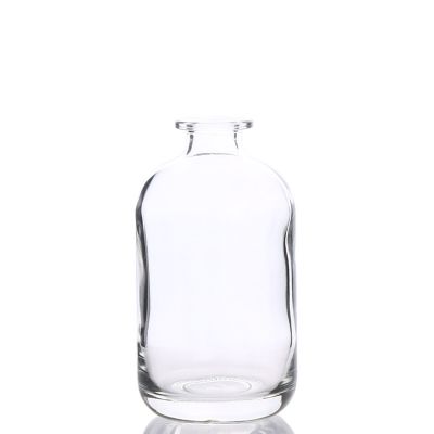 Special Cheap Price New Design Home Large Aroma Bottle