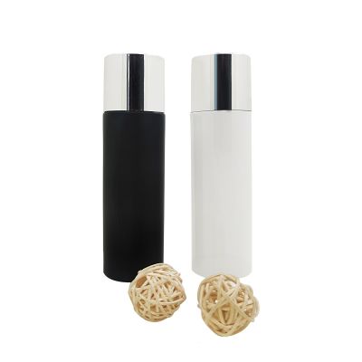 Cosmetic Packaging wholesale100ml perfume bottles glass spray empty