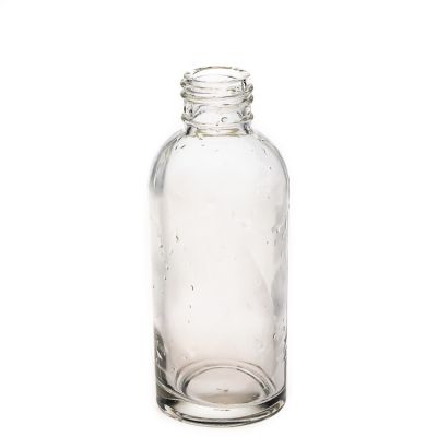 Factory Direct Industry Oil Fragrance Bottle 150ml Glass Diffuser Bottles