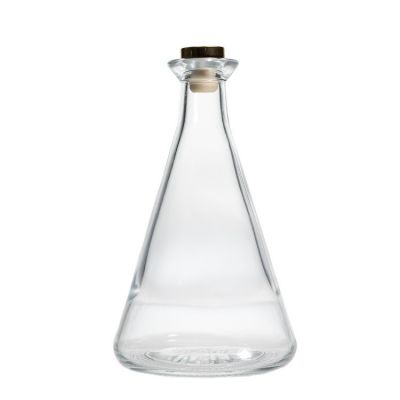 Better Price 700ml Large Diffuser Bottle Fragrance Spray Bottles Unisex