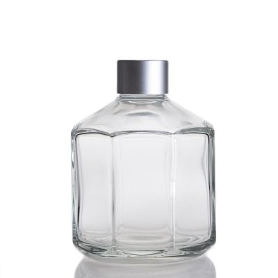 Best Price Fragrance Attar Bottle 320ml Wholesale Aromatherapy Bottles
