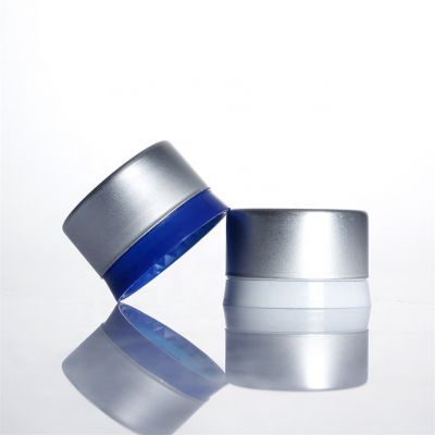 Premium 28mm pilfer proof ROPP aluminum-plastic high and middle class quality mineral water bottle caps