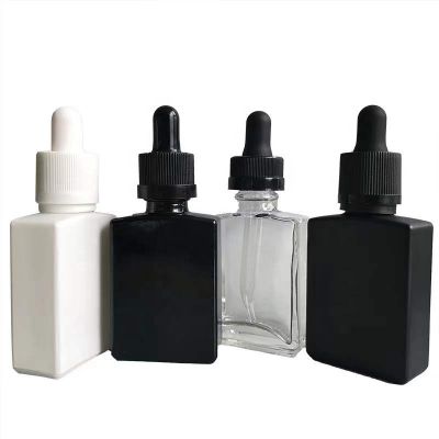 square-clearglasspipette-serum-bottles-30ml50ml100ml-essential-oil-rectangle-glass-dropper-bottles-with-pipette-for-cbd-oil