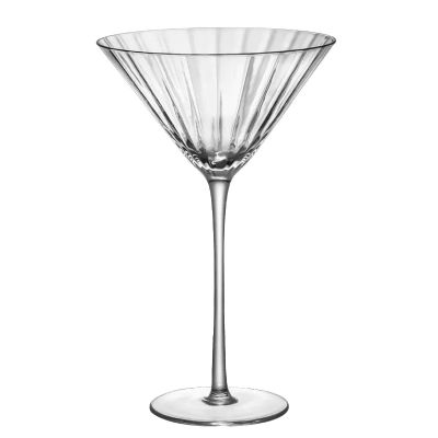 Wine Glasses Wholesale Popular Cocktail Wine Glass Goblet Custom Red KOREAN Quantity White Customized Europe Crystal Martini