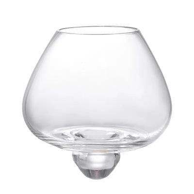 Amazon blasts Creative Bar Spin Whisky White Wine Glass Home Beer Red Wine Glass Shake Tumbler Water Cup