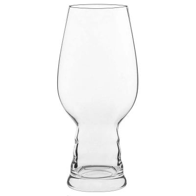 Guaranteed Quality Proper Price Unique Beer Glasses Mug Beer Glass