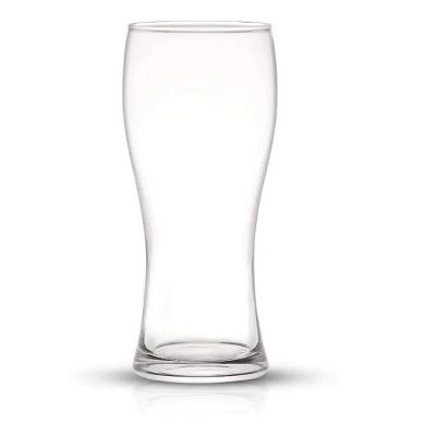 Beer Glasses British Pilsner Bar Pint Cups Premium Drinking Tumbler Perfect Gifts Glass beer Cup