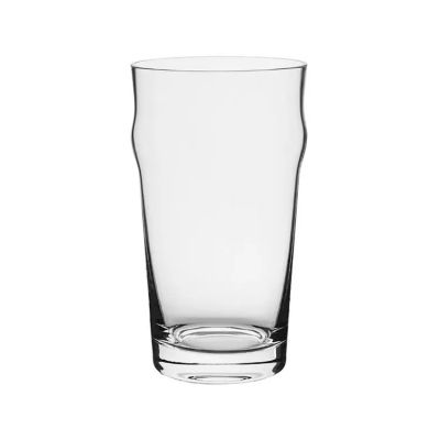 Unique Beer Tea Whiskey Cocktail Drinking Glasses Lemonade Glass Cup Mugs Hiball Sublimation Tumbler Cups In Bulk With Straw