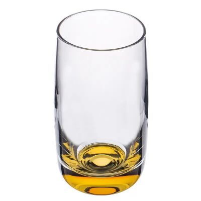 Wholesale Mini Customized Logo Custom Sublimation Penis gift Bullet Liquor Vodka Tequila Whisky Shot Glass Glasses Set