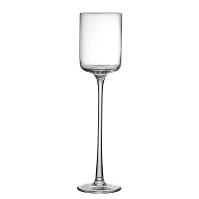 bar glasses cocktail fancy cocktail glasses