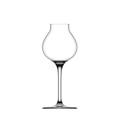 Custom Personalized Goblet Gin Balloon Wine Tasting Wine Glasses