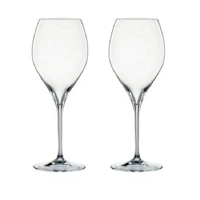 Wholesale Luxury Crystal Bordeaux Wine Glass Fancy High Quality Wedding Party Red Wine Goblet