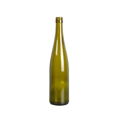 Factory Price Luxury Wine Bottle Wine Bottles Labels Red Wine Bottle In Best Quality
