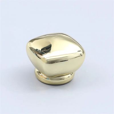 New Hot Wholesale Factory Direct Sale Luxury Plastic Perfume Cap