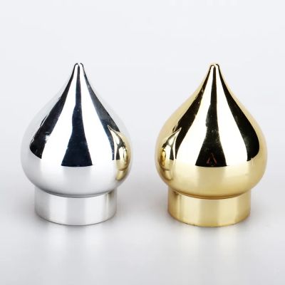 2023 Unique design Perfume Cap Zamac Zinc Alloy or plastic ABS Luxury Modern Customized Best Customer Experience