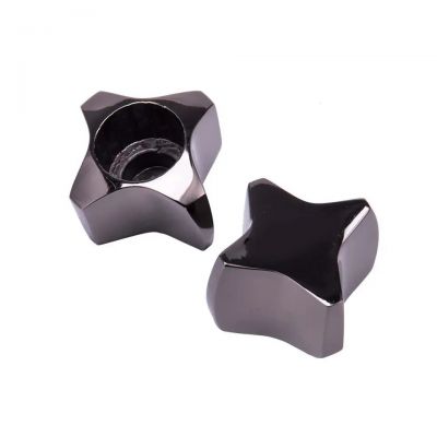 zamac cap perfume