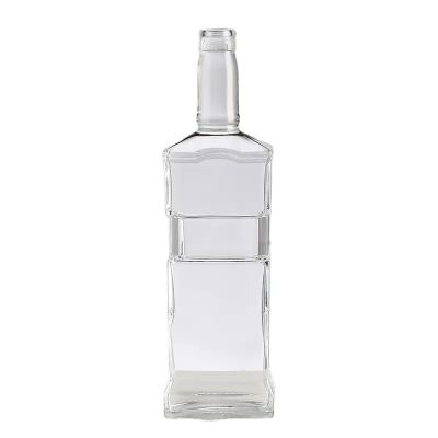 botellas pavonadas sublimable 50cl wine bottle long neck glass bottle 300ml
