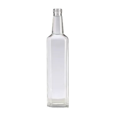 botella aceite de oliva bottle 500ml glass glass bottle for oil 250 ml