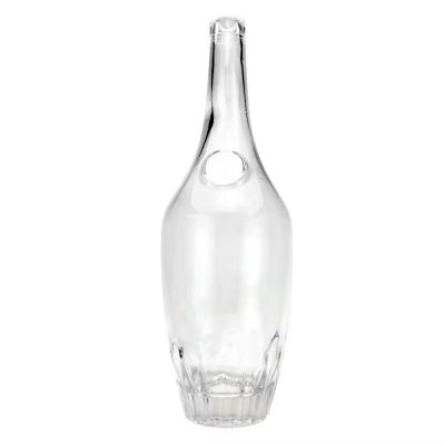 1 litre whisky bottle 250ml glass whisky square bottle custom luxury glass whisky bottle 750ml