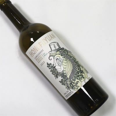 Wine label,Wine sticker