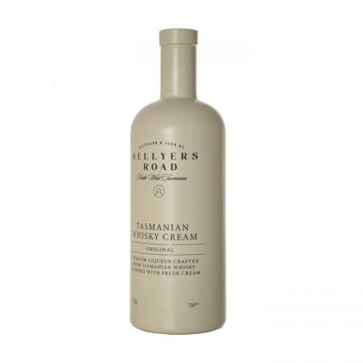 Wholesale Customisable 375ml/500ml/700ml Matte Cream Glass Liquor Bottles with Cork Bespoke for Whiskey Vodka Gin