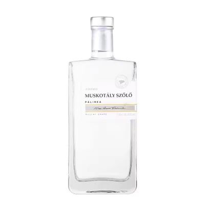 Hot Sale Custom Square Glass Bottle 500ml 700ml 750ml Gin Vodka Tequila Whisky Bottle for Spirit Daily Life