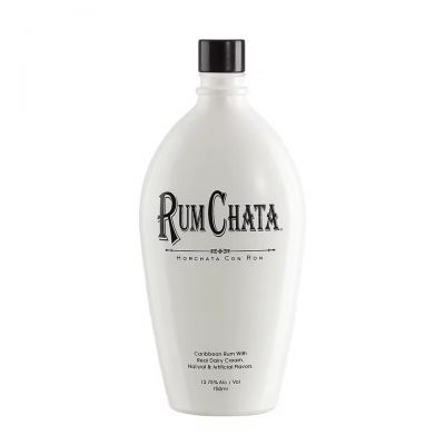 Premium Empty White Color Screen Printing 500ml 750ml Exclusive Spirit Glass Vodka Liquor Rum Bottle for Distilleris